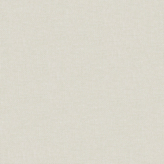 VC3101 Maxwell DRAPERY/MULTI- SOLID/TEXTURE # 101 MERINGUE WIDEWIDTHBASICIII