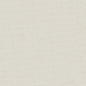 VC3101 Maxwell DRAPERY/MULTI- SOLID/TEXTURE # 101 MERINGUE WIDEWIDTHBASICIII