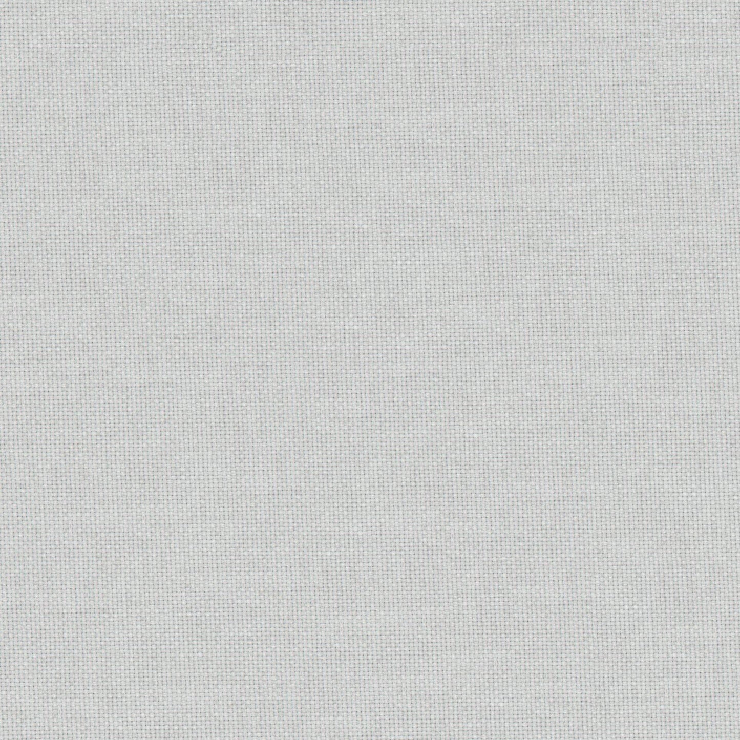 VC3104 Maxwell DRAPERY/MULTI- SOLID/TEXTURE # 104 CONCRETE WIDEWIDTHBASICIII