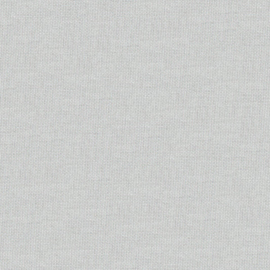 VC3104 Maxwell DRAPERY/MULTI- SOLID/TEXTURE # 104 CONCRETE WIDEWIDTHBASICIII
