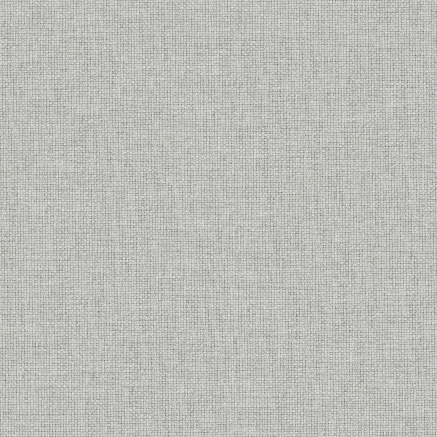 VC3107 Maxwell DRAPERY/MULTI- SOLID/TEXTURE # 107 GAINSBORO WIDEWIDTHBASICIII