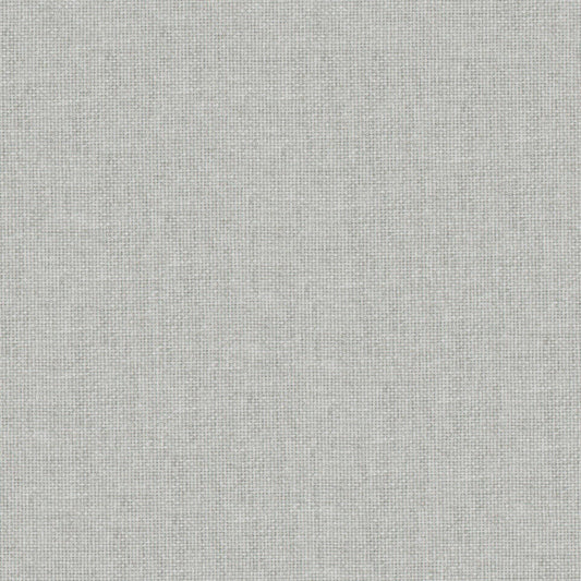 VC3107 Maxwell DRAPERY/MULTI- SOLID/TEXTURE # 107 GAINSBORO WIDEWIDTHBASICIII
