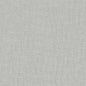 VC3107 Maxwell DRAPERY/MULTI- SOLID/TEXTURE # 107 GAINSBORO WIDEWIDTHBASICIII