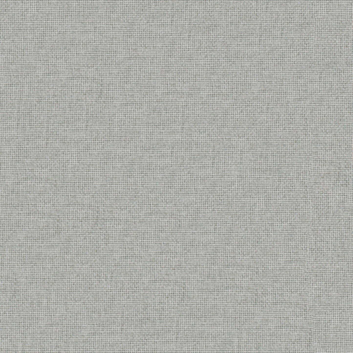 VC3108 Maxwell DRAPERY/MULTI- SOLID/TEXTURE # 108 RABBIT WIDEWIDTHBASICIII