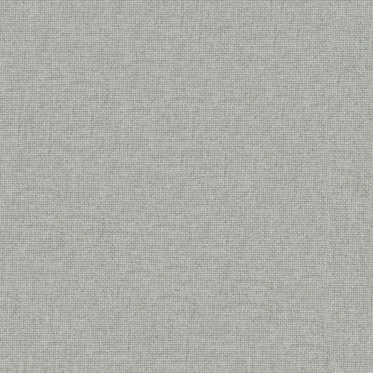 VC3108 Maxwell DRAPERY/MULTI- SOLID/TEXTURE # 108 RABBIT WIDEWIDTHBASICIII