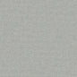 VC3108 Maxwell DRAPERY/MULTI- SOLID/TEXTURE # 108 RABBIT WIDEWIDTHBASICIII