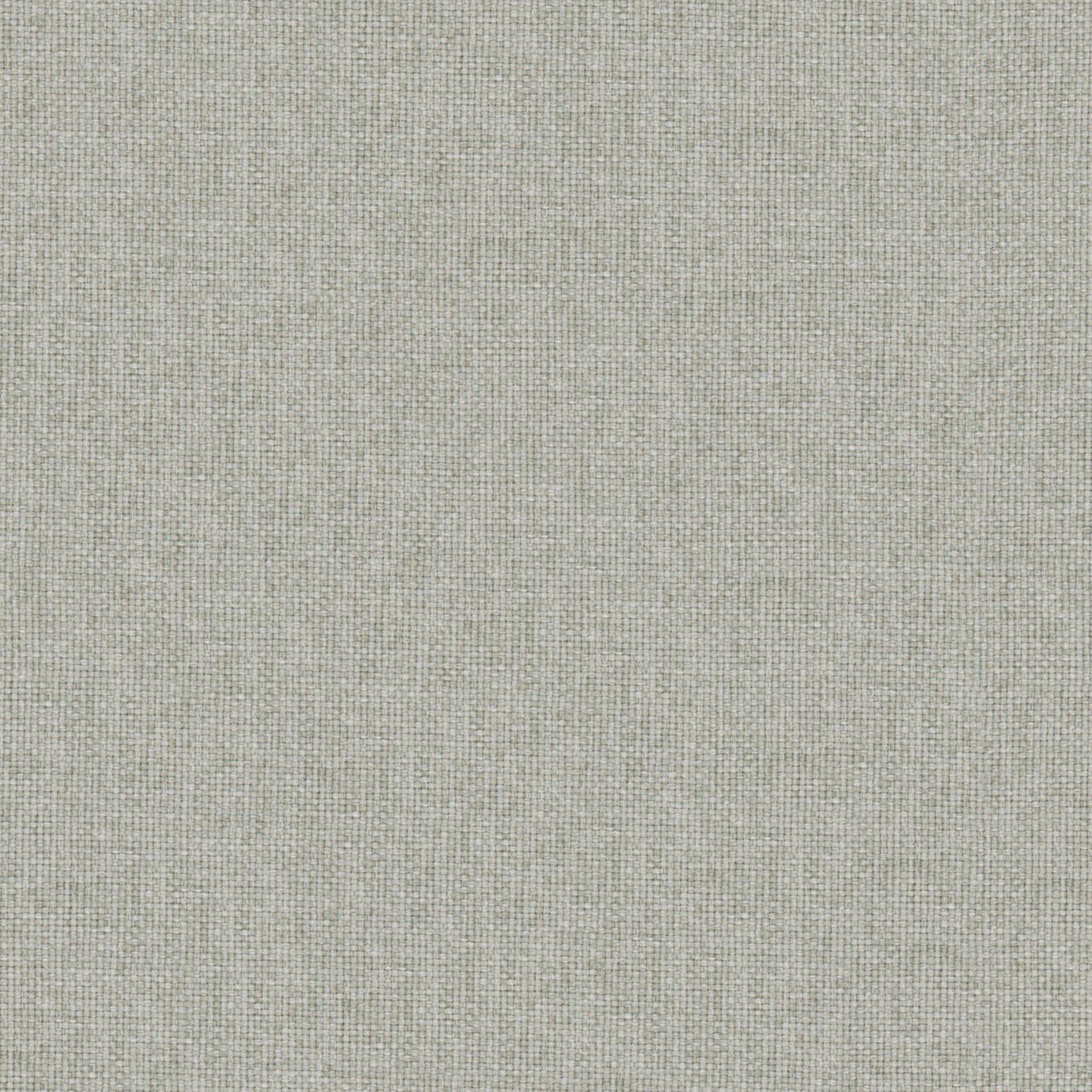VC3109 Maxwell DRAPERY/MULTI- SOLID/TEXTURE # 109 LIMESTONE WIDEWIDTHBASICIII