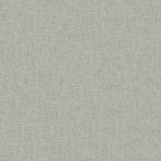VC3109 Maxwell DRAPERY/MULTI- SOLID/TEXTURE # 109 LIMESTONE WIDEWIDTHBASICIII