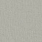 VC3109 Maxwell DRAPERY/MULTI- SOLID/TEXTURE # 109 LIMESTONE WIDEWIDTHBASICIII