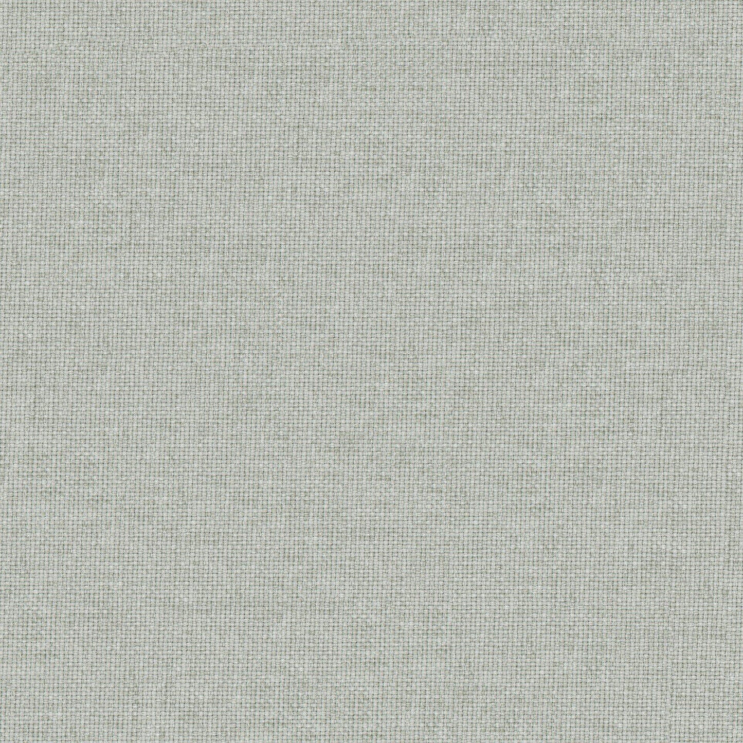 VC3110 Maxwell DRAPERY/MULTI- SOLID/TEXTURE # 110 MINERAL WIDEWIDTHBASICIII