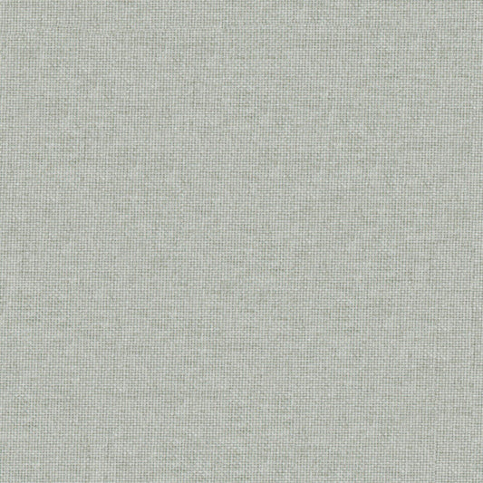VC3110 Maxwell DRAPERY/MULTI- SOLID/TEXTURE # 110 MINERAL WIDEWIDTHBASICIII