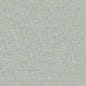 VC3110 Maxwell DRAPERY/MULTI- SOLID/TEXTURE # 110 MINERAL WIDEWIDTHBASICIII