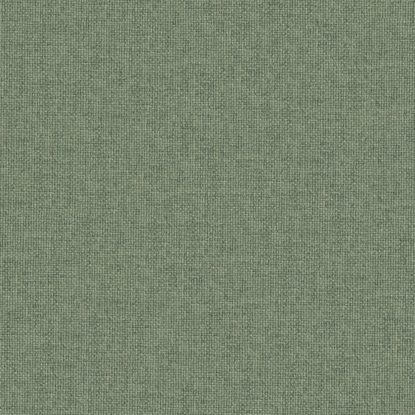 VC3112 Maxwell DRAPERY/MULTI- SOLID/TEXTURE # 112 HUNTER WIDEWIDTHBASICIII
