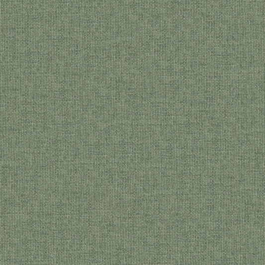 VC3112 Maxwell DRAPERY/MULTI- SOLID/TEXTURE # 112 HUNTER WIDEWIDTHBASICIII