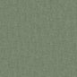 VC3112 Maxwell DRAPERY/MULTI- SOLID/TEXTURE # 112 HUNTER WIDEWIDTHBASICIII