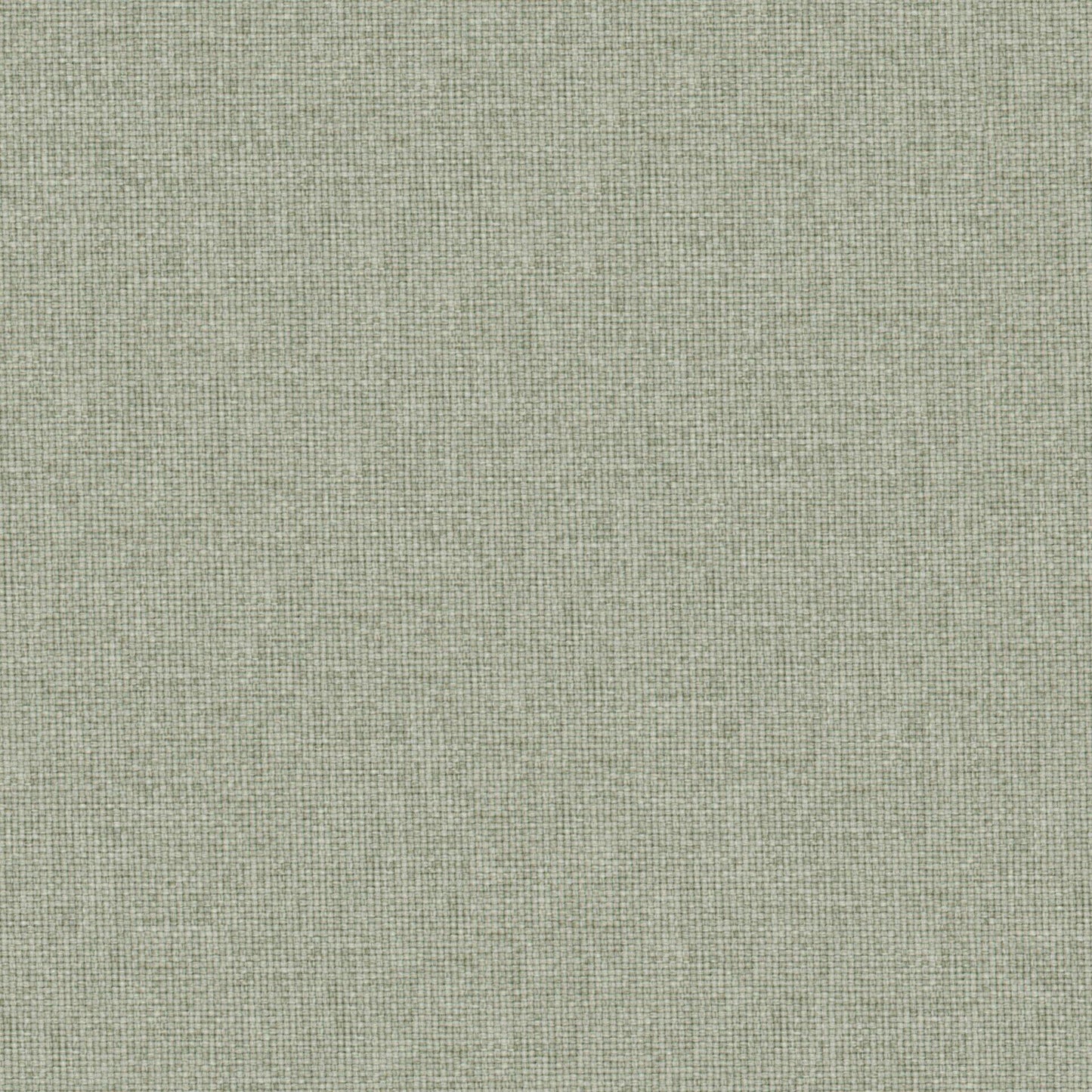VC3113 Maxwell DRAPERY/MULTI- SOLID/TEXTURE # 113 SEAGRASS WIDEWIDTHBASICIII