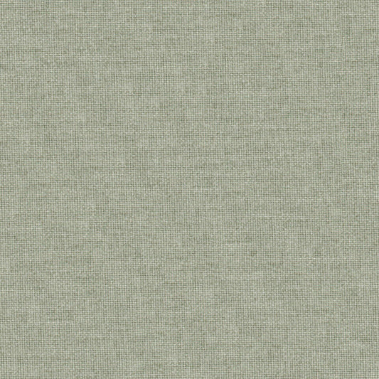 VC3113 Maxwell DRAPERY/MULTI- SOLID/TEXTURE # 113 SEAGRASS WIDEWIDTHBASICIII