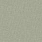 VC3113 Maxwell DRAPERY/MULTI- SOLID/TEXTURE # 113 SEAGRASS WIDEWIDTHBASICIII