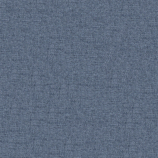 VC3121 Maxwell DRAPERY/MULTI- SOLID/TEXTURE # 121 STELLAR WIDEWIDTHBASICIII