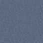 VC3121 Maxwell DRAPERY/MULTI- SOLID/TEXTURE # 121 STELLAR WIDEWIDTHBASICIII