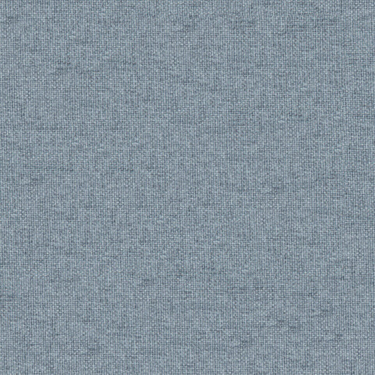 VC3123 Maxwell DRAPERY/MULTI- SOLID/TEXTURE # 123 HORIZON WIDEWIDTHBASICIII