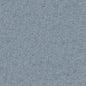 VC3123 Maxwell DRAPERY/MULTI- SOLID/TEXTURE # 123 HORIZON WIDEWIDTHBASICIII