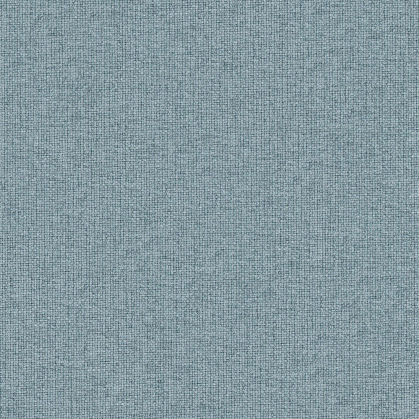 VC3126 Maxwell DRAPERY/MULTI- SOLID/TEXTURE # 126 REEF WIDEWIDTHBASICIII