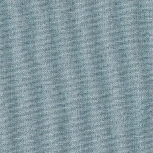 VC3126 Maxwell DRAPERY/MULTI- SOLID/TEXTURE # 126 REEF WIDEWIDTHBASICIII