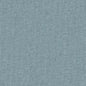 VC3126 Maxwell DRAPERY/MULTI- SOLID/TEXTURE # 126 REEF WIDEWIDTHBASICIII
