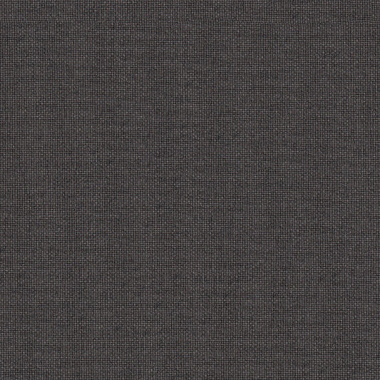 VC3129 Maxwell DRAPERY/MULTI- SOLID/TEXTURE # 129 NIGHT WIDEWIDTHBASICIII