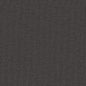 VC3129 Maxwell DRAPERY/MULTI- SOLID/TEXTURE # 129 NIGHT WIDEWIDTHBASICIII