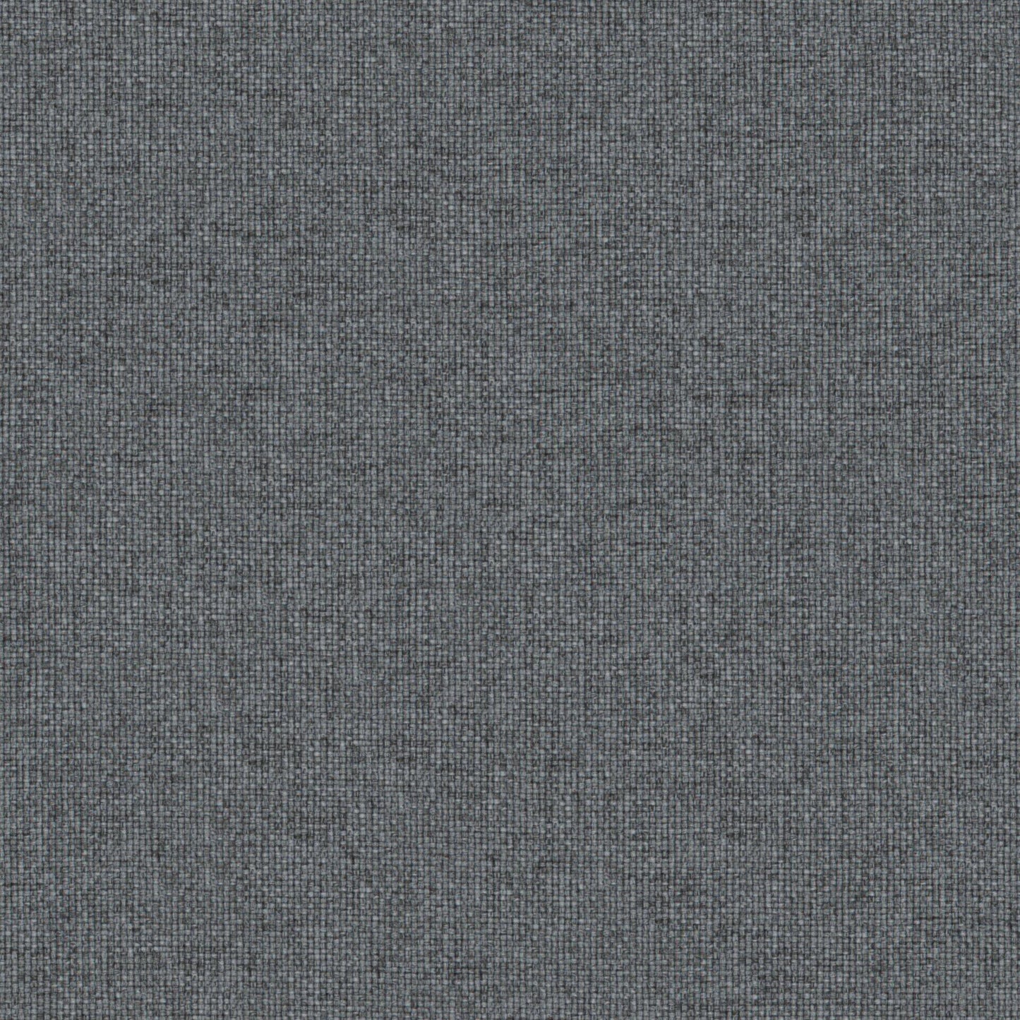 VC3132 Maxwell DRAPERY/MULTI- SOLID/TEXTURE # 132 BATTLESHIP WIDEWIDTHBASICIII