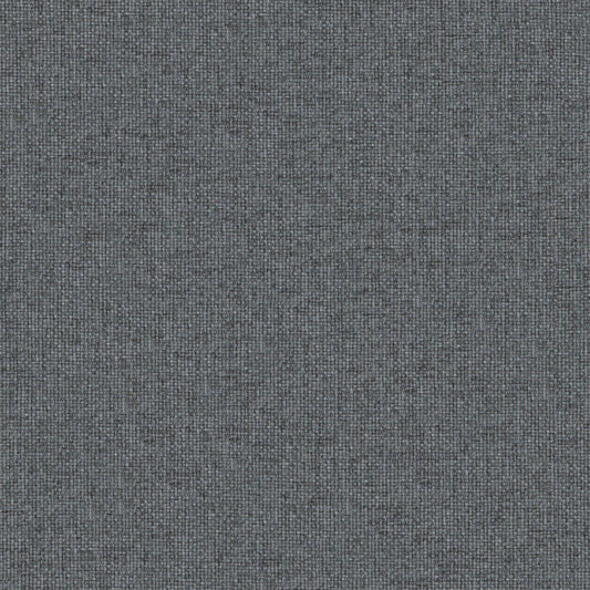 VC3132 Maxwell DRAPERY/MULTI- SOLID/TEXTURE # 132 BATTLESHIP WIDEWIDTHBASICIII