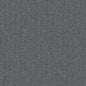 VC3132 Maxwell DRAPERY/MULTI- SOLID/TEXTURE # 132 BATTLESHIP WIDEWIDTHBASICIII