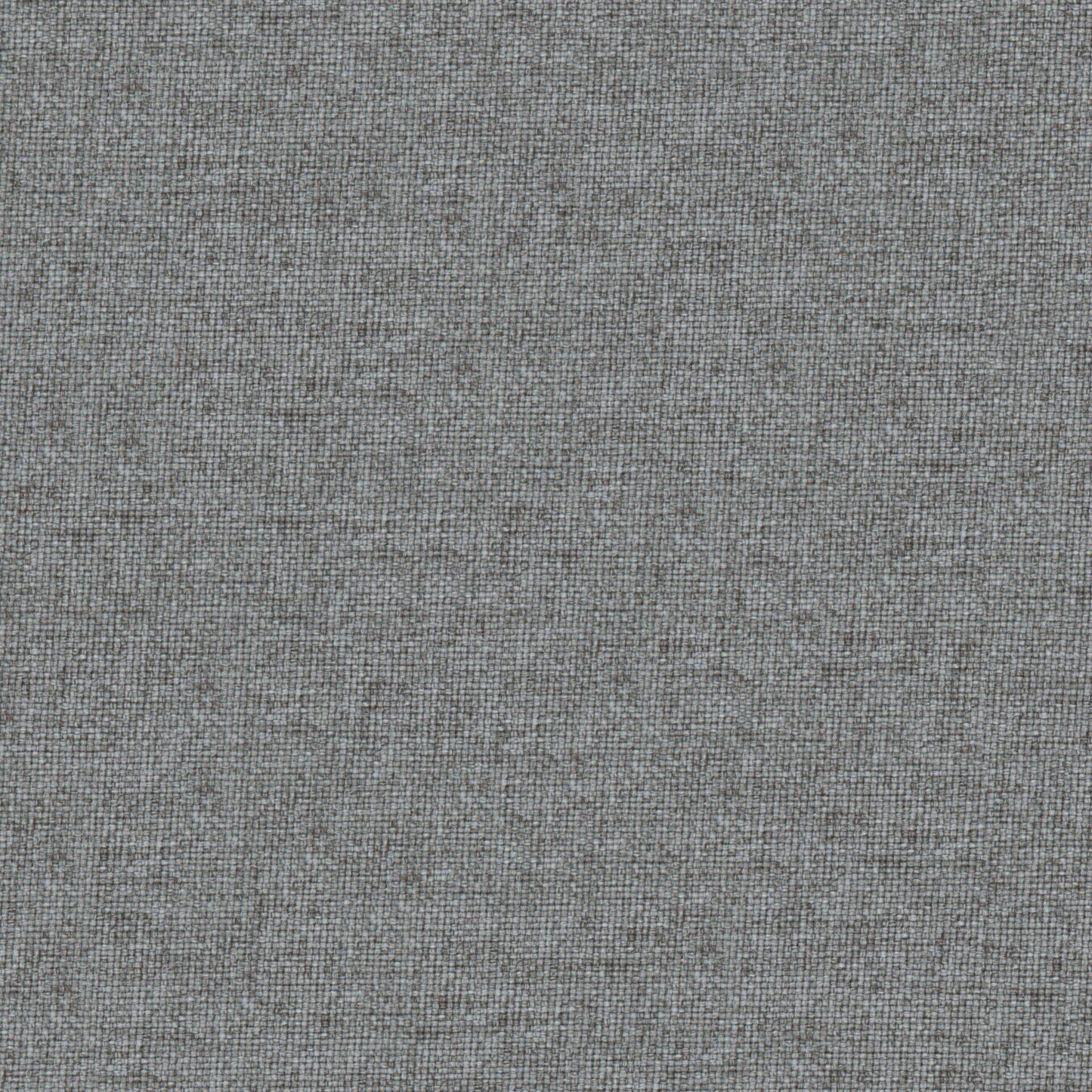 VC3133 Maxwell DRAPERY/MULTI- SOLID/TEXTURE # 133 BASALT WIDEWIDTHBASICIII