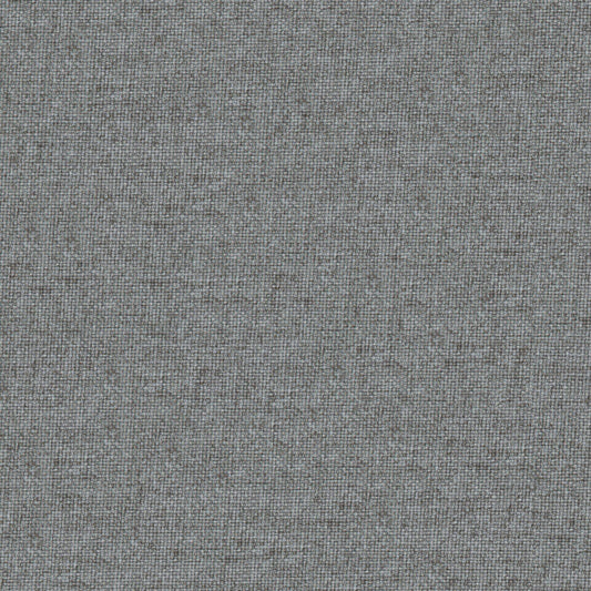 VC3133 Maxwell DRAPERY/MULTI- SOLID/TEXTURE # 133 BASALT WIDEWIDTHBASICIII