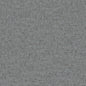 VC3133 Maxwell DRAPERY/MULTI- SOLID/TEXTURE # 133 BASALT WIDEWIDTHBASICIII
