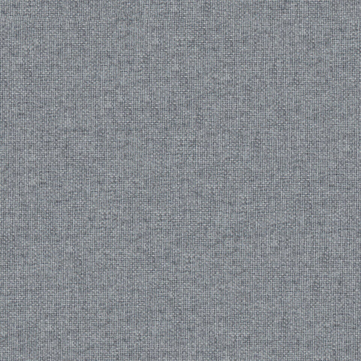 VC3135 Maxwell DRAPERY/MULTI- SOLID/TEXTURE # 135 GUNMETAL WIDEWIDTHBASICIII