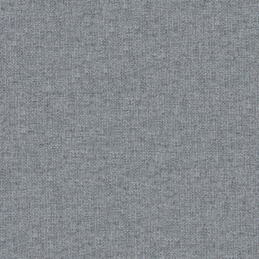 VC3135 Maxwell DRAPERY/MULTI- SOLID/TEXTURE # 135 GUNMETAL WIDEWIDTHBASICIII