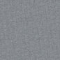 VC3135 Maxwell DRAPERY/MULTI- SOLID/TEXTURE # 135 GUNMETAL WIDEWIDTHBASICIII