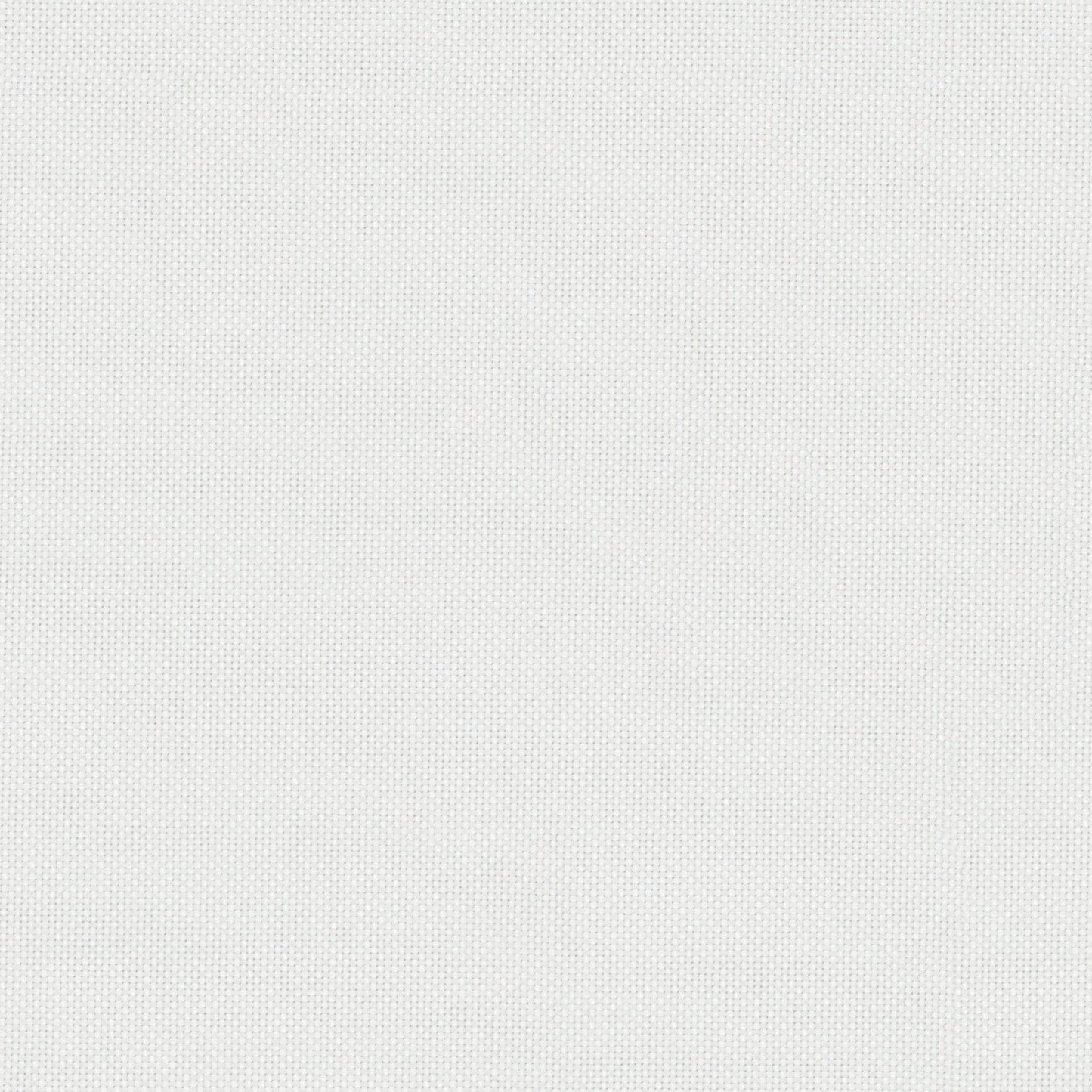 VC3150 Maxwell DRAPERY/MULTI- SOLID/TEXTURE # 150 FLOUR WIDEWIDTHBASICIII