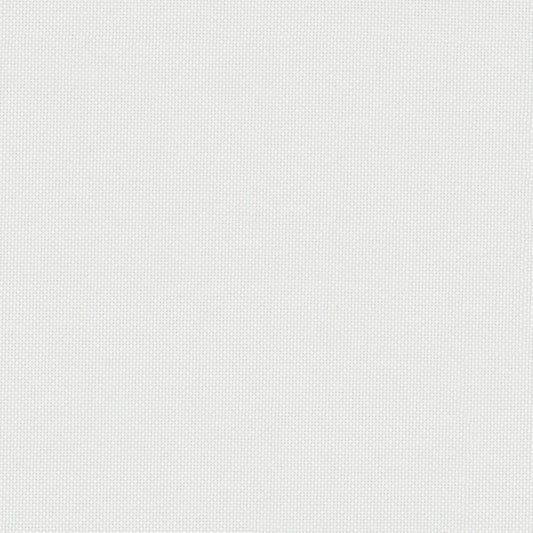 VC3150 Maxwell DRAPERY/MULTI- SOLID/TEXTURE # 150 FLOUR WIDEWIDTHBASICIII