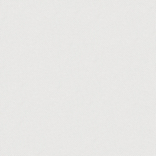 VC3151 Maxwell DRAPERY/MULTI- SOLID/TEXTURE # 151 CHAMPAGNE WIDEWIDTHBASICIII
