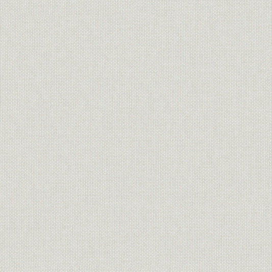 VC3152 Maxwell DRAPERY/MULTI- SOLID/TEXTURE # 152 PAPYRUS WIDEWIDTHBASICIII
