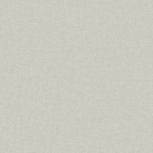 VC3153 Maxwell DRAPERY/MULTI- SOLID/TEXTURE # 153 FOG WIDEWIDTHBASICIII