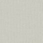 VC3153 Maxwell DRAPERY/MULTI- SOLID/TEXTURE # 153 FOG WIDEWIDTHBASICIII