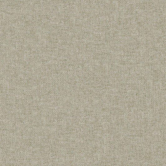 VC3154 Maxwell DRAPERY/MULTI- SOLID/TEXTURE # 154 FUNGHI WIDEWIDTHBASICIII