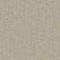 VC3154 Maxwell DRAPERY/MULTI- SOLID/TEXTURE # 154 FUNGHI WIDEWIDTHBASICIII