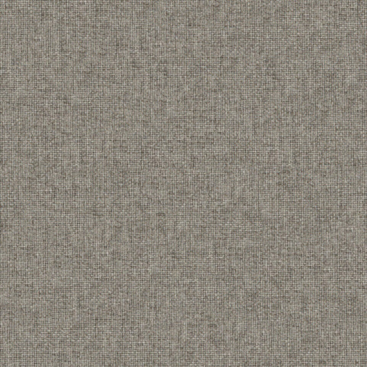 VC3155 Maxwell DRAPERY/MULTI- SOLID/TEXTURE # 155 PEWTER WIDEWIDTHBASICIII
