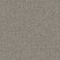VC3155 Maxwell DRAPERY/MULTI- SOLID/TEXTURE # 155 PEWTER WIDEWIDTHBASICIII